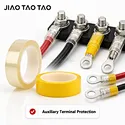 electronic insulation tape
